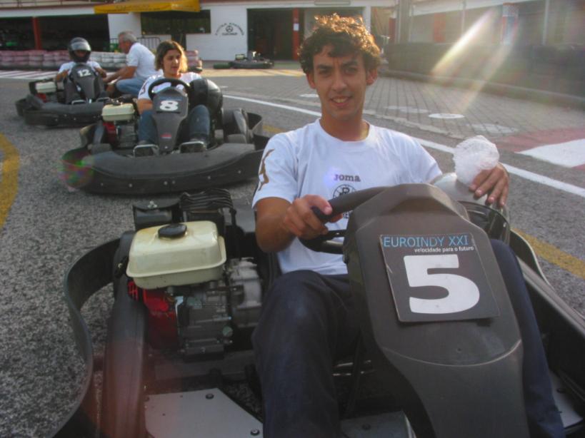 1º GP Amarense7